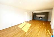 Traumhaft geschnittene 3-Zimmerwohnung in 1110 Wien!