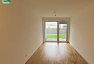 Das Beste aus Stadt und Natur! Wohnen im Herzen von Wiener Neustadt - ab 01.04.2026 verfügbar!