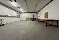 top ausgestattetes Betriebsobjekt mit beheizter Produktionshalle, klimatisierte Büros und Betriebsgelände zu vermieten