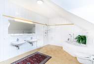 Einfamilienhaus in ruhiger Lage mit Einliegerwohnung und Garten