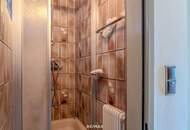 Großzügige Immobilie mit perfekt kombinierbarem Wohnen &amp; Arbeiten