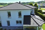 Einziehen und wohlfühlen – Haus mit Charme und modernem Komfort