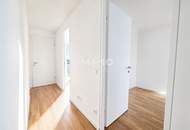 Urbanes Townhouse-Juwel mit privatem Atrium in begehrter Ottakringer Ruhelage