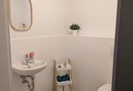 Traumhaftes Reihenhaus mit Gartenparadies