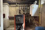 Großzügiges Einfamilienhaus mit Garten &amp; vielseitigem Raumangebot in St. Pölten