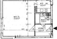 Gemütliche 1-Zimmer-Wohnung mit separater Küche in Linz! Leistbares Wohnen im beliebten Stadtteil Hummelhof!