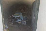 Charmantes Einfamilienhaus im Zentrum von Kumberg – mit Sanierungsbedarf