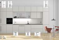 Eleganz und Komfort vereint: Ihre neue Residenz in Wien