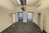 Bürofläche in historischem Gründerzeithaus in bester Lage!