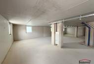 TOPLAGE - NEU ERRICHTETE LAGERFLÄCHEN - Nähe Hauptbahnhof! (Mietbeginn 01.05.2026)