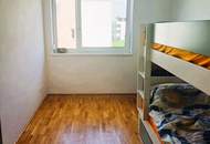 Sonnige 3-Zimmer Wohnung inkl. Garage (Provisionsfrei)