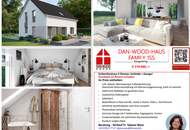 HÄUSER FÜR´S LEBEN IN DER STEIERMARK, BURGENLAND UND KÄRNTEN BEZUGSFERTIG MIT GARAGE! (Provisionsfrei)