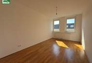 Exklusive 5-Zimmer-Dachgeschosswohnung mit großzügigem Grundriss und sonnigem Balkon. - WOHNTRAUM