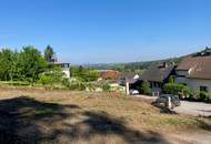 Für Naturliebhaber und Sonnenanbeter!
