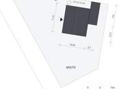 Großzügiges Eckgrundstück in familienfreundlicher Wohngegend - mit bestehendem Gebäude - viel Potenzial !