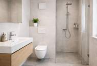 ★ Anlegen mit Stil – exklusive Neubauwohnungen in der Esslinger Hauptstraße