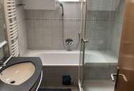 15336 Sonnige Wohnung am Rande von Traismauer zu vergeben!