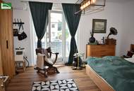 Doppelhaushälfte in Eisenstadt - Perfekt für Familien oder als Investitionsmöglichkeit - JETZT ANFRAGEN