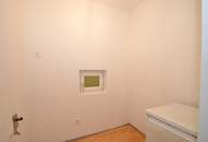 Top-Lage Jakomini: Zentrale Stadtwohnung!