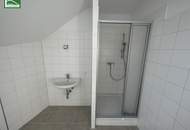 Unbefristete 2-Zimmer-Wohnung - Ideale Lage nahe Grazer Hauptbahnhof!