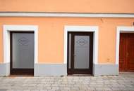 Ihr neuer Standort mit Charakter – Geschäftslokal direkt am Hauptplatz Frohnleiten