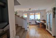 Entzückende Gartenwohnung mit Reihenhauscharakter mit Carport Nähe Hartberg
