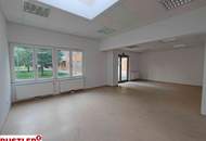 Ihr neuer Standort für soziale Dienstleistungen