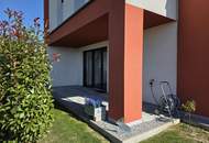 ***OPEN HOUSE Freitag, 6. November 2026 von 13 - 15 Uhr*** Traumhafte Aussicht trifft auf modernen Wohnkomfort!