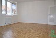 Mitten im 3.! Top renovierte Wohnung in begehrter, ruhiger Lage!