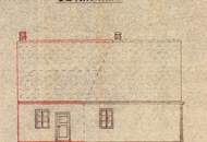 Charmantes Einfamilienhaus mit ca. 99,10 m² Wfl. auf 1.027 m² Eigengrund zu kaufen!