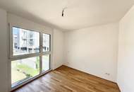 Eigentum mit Zukunft – moderne Wohnungen in der Donaustadt