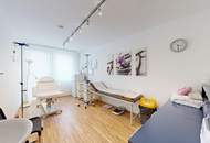 MAUER | MODERNE ORDINATION · BÜRO · PRAXIS ODER WOHNUNG – FLEXIBLE NUTZUNG NAHE MAURER HAUPTPLATZ | ZELLMANN IMMOBILIEN