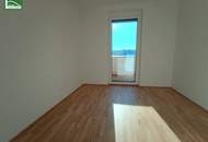 Erstbezug - PROVISIONSFREI - Photovoltaikanlage &amp; 2 KFZ-Abstellplätze inklusive!