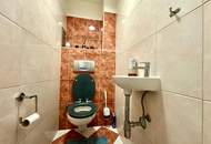 Moderne 3-Zimmer-Wohnung mit Loggia und Weitblick – Eggenberger Gürtel, 8020 Graz