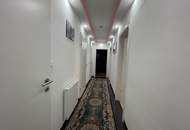 Großzügige 4-Zimmer-Familienwohnung Nähe Citypark!