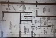 Schmuckes 4 Zimmer Reihenhaus mit Garage, Sommergarten und Loggia