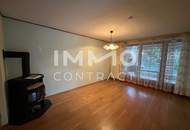 Raus aus Wien und in die Natur