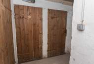 2 Zimmer Wohnung im 20. Bezirk: Nähe Donauinsel &amp; Millenium City