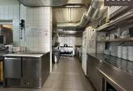 I TRADITIONSREICHES GASTHAUS I