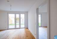 Urbanes Flair in idyllischer Kulisse: Investitionsmöglichkeiten im ländlichen Charme