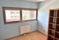 Helle 4-Zi Wohnung mit Loggia & Garage in 1100 Wien – Traumhaft & zentral!