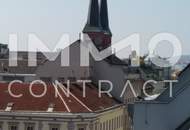 Interessantes MEG Anleger-Objekt 240/10000 Anteile mit 42 Wohnungen+1 GL+42 Garagenplätze vermietet