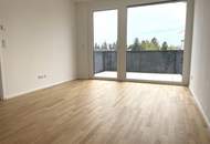 Wunderbare 2 Zimmer Wohnung im ruhigen Teil von Simmering - absolute Ruhelage inkl. Terrasse und Klimaanlage