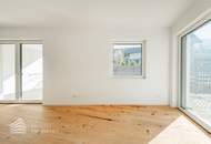 Smart-Luxus Traumhaus – Exklusives Wohnen im grünen Paradies, mit Stil, Eleganz &amp; maximalem Komfort