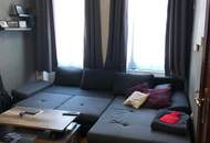 Wohn- und Geschäftshaus in zentraler Lage