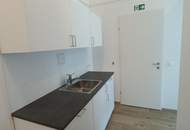 ## ICH BIN SO FREI! Helles &amp; modernes Büro mitten im Nordbahnviertel (110m²) ##