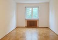 Charmante 2-Zimmer-Wohnung mit Balkon nahe Schloss Schönbrunn!