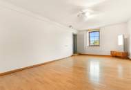 Herrenhaus in Mölbling