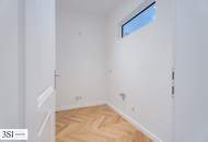 Erstbezug nach hochwertiger 3SI-Sanierung – stilvolle 3-Zimmer-Wohnung