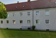 Auf der Suche nach der ersten eigenen und gut leistbaren Wohnung? Wir haben sie! Kompakt, praktisch, preiswert und sofort verfügbar!